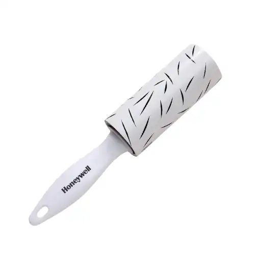 Mini Lint Roller